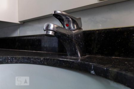 Casa à venda com 180m², 3 quartos e 2 vagasBanheiro Social