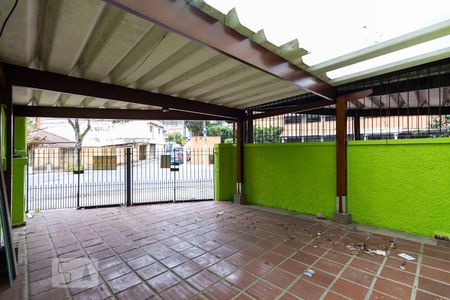 Casa à venda com 180m², 3 quartos e 2 vagasGaragem