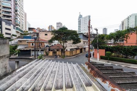 Casa à venda com 180m², 3 quartos e 2 vagasVista