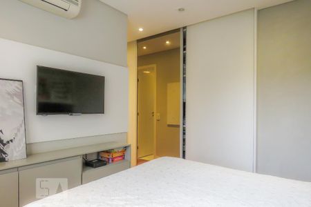Apartamento à venda com 2 quartos, 72m² em Vila Clementino, São Paulo