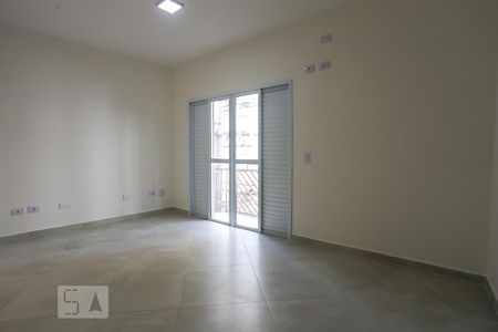 Apartamento para alugar com 55m², 1 quarto e sem vagaQuarto