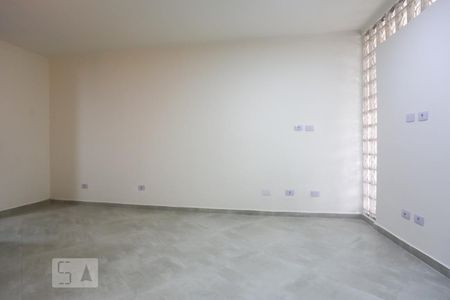 Apartamento para alugar com 55m², 1 quarto e sem vagaSala