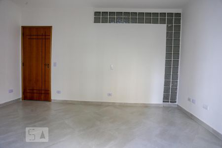 Apartamento para alugar com 55m², 1 quarto e sem vagaQuarto