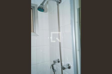 Apartamento para alugar com 70m², 3 quartos e 1 vagaBanheiro