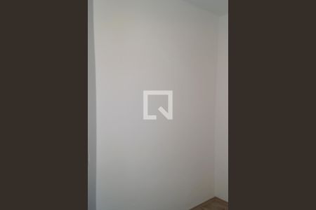 Apartamento para alugar com 70m², 3 quartos e 1 vagaQuarto 3