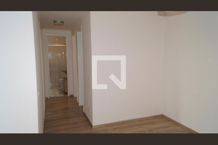 Apartamento para alugar com 70m², 3 quartos e 1 vagaQuarto 1 
