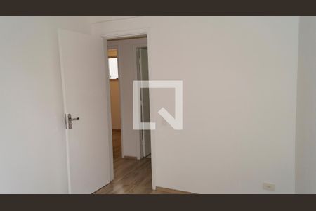 Apartamento para alugar com 70m², 3 quartos e 1 vagaQuarto 2
