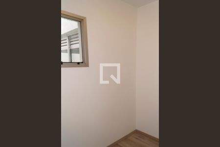 Apartamento para alugar com 70m², 3 quartos e 1 vagaQuarto 3