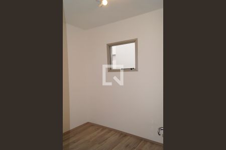 Apartamento para alugar com 70m², 3 quartos e 1 vagaQuarto 2