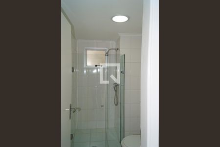 Apartamento para alugar com 70m², 3 quartos e 1 vagaBanheiro
