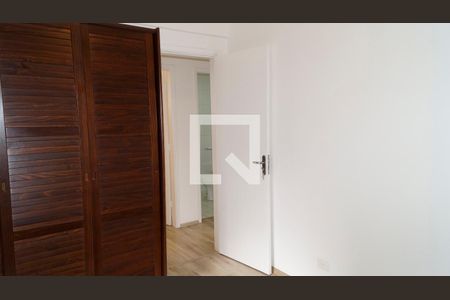 Apartamento para alugar com 70m², 3 quartos e 1 vagaQuarto 3