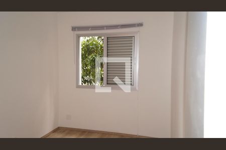 Apartamento para alugar com 70m², 3 quartos e 1 vagaQuarto 1 