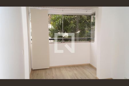 Apartamento para alugar com 70m², 3 quartos e 1 vagaSala