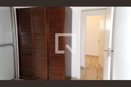 Apartamento para alugar com 70m², 3 quartos e 1 vagaQuarto 3