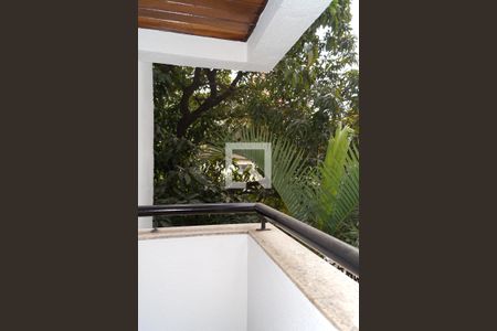 Apartamento para alugar com 70m², 3 quartos e 1 vagaSacada