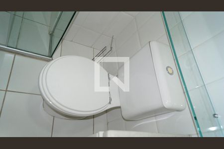 Apartamento para alugar com 70m², 3 quartos e 1 vagaBanheiro