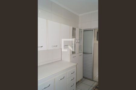 Apartamento para alugar com 70m², 3 quartos e 1 vagaCozinha