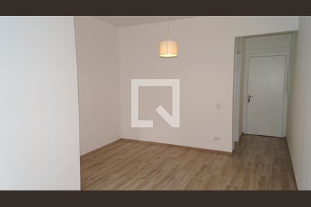 Apartamento para alugar com 70m², 3 quartos e 1 vagaQuarto 1 
