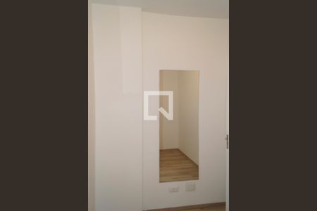 Apartamento para alugar com 70m², 3 quartos e 1 vagaQuarto 3