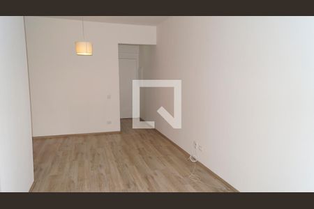 Apartamento para alugar com 70m², 3 quartos e 1 vagaQuarto 1 