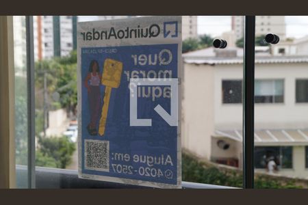 Apartamento para alugar com 70m², 3 quartos e 1 vagaPlaquinha