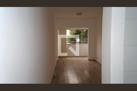 Apartamento para alugar com 70m², 3 quartos e 1 vagaQuarto 1 