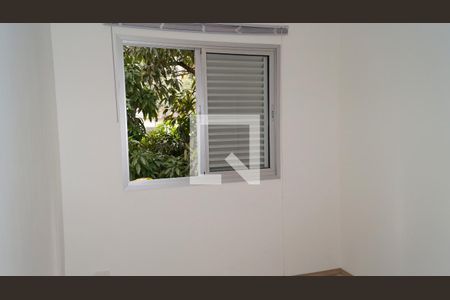 Apartamento para alugar com 70m², 3 quartos e 1 vagaQuarto 2