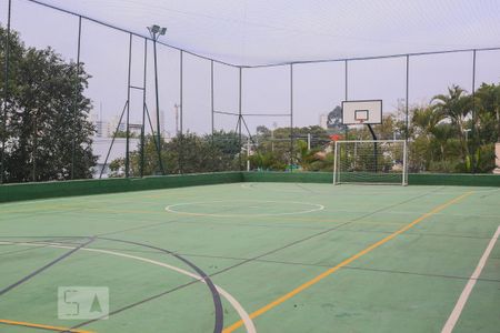 Apartamento para alugar com 70m², 3 quartos e 1 vagaQuadra
