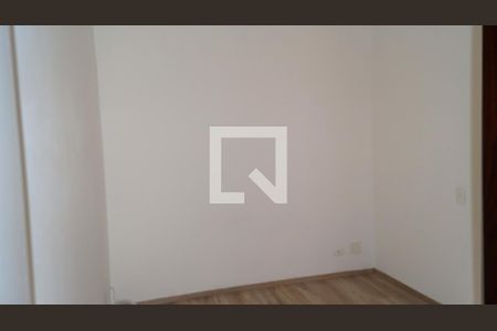 Apartamento para alugar com 70m², 3 quartos e 1 vagaQuarto 3