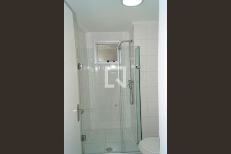 Apartamento para alugar com 70m², 3 quartos e 1 vagaBanheiro
