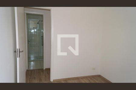 Apartamento para alugar com 70m², 3 quartos e 1 vagaQuarto 2