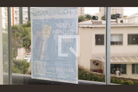 Apartamento para alugar com 70m², 3 quartos e 1 vagaPlaquinha