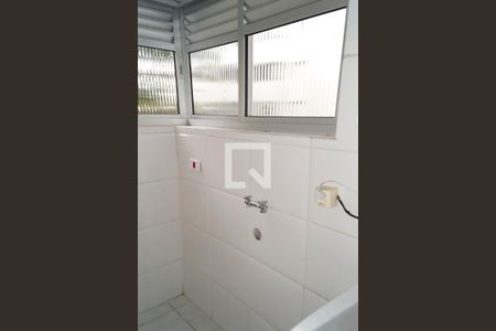 Apartamento para alugar com 70m², 3 quartos e 1 vagaLavanderia