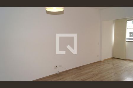 Apartamento para alugar com 70m², 3 quartos e 1 vagaQuarto 1 