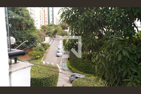Apartamento para alugar com 70m², 3 quartos e 1 vagaVista