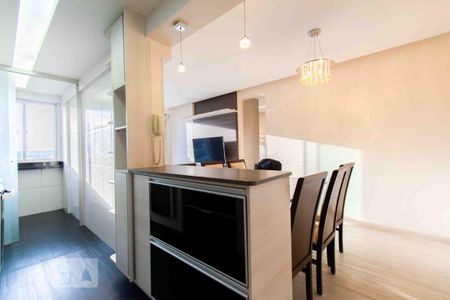 Apartamento à venda com 2 quartos, 62m² em Sul (águas Claras), Brasília