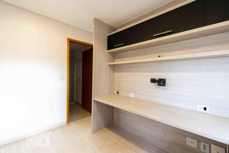 Sala 02 de apartamento à venda com 2 quartos, 62m² em Sul (águas Claras), Brasília