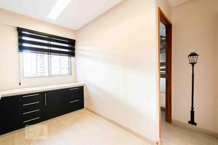Apartamento à venda com 62m², 2 quartos e 2 vagas Apartamento à venda com 62m², 2 quartos e 2 vagasSala 02