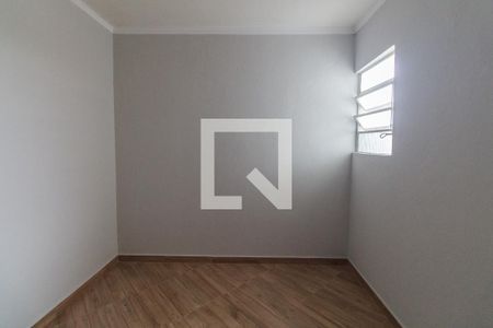 Quarto de apartamento para alugar com 1 quarto, 50m² em Vila Califórnia, São Paulo