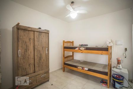 Studio para alugar com 29m², 1 quarto e sem vaga Studio para alugar com 29m², 1 quarto e sem vagaSala / Quarto