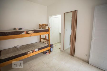 Studio para alugar com 29m², 1 quarto e sem vaga Studio para alugar com 29m², 1 quarto e sem vagaSala / Quarto