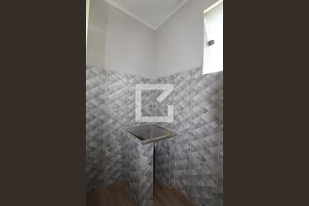 Studio para alugar com 53m², 1 quarto e sem vagaÁrea de Serviço