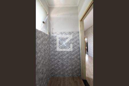 Studio para alugar com 53m², 1 quarto e sem vagaÁrea de Serviço