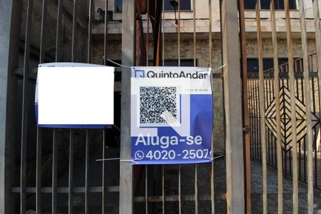 Studio para alugar com 53m², 1 quarto e sem vaga Studio para alugar com 53m², 1 quarto e sem vagaFachada