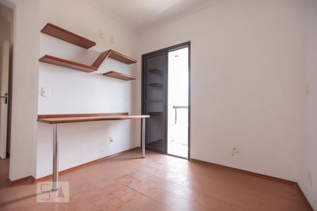 Apartamento para alugar com 230m², 5 quartos e 4 vagasSuite 2