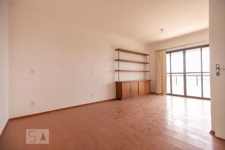 Apartamento para alugar com 230m², 5 quartos e 4 vagasSuite 3