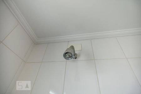 Apartamento para alugar com 230m², 5 quartos e 4 vagasBanheiro Suite 1