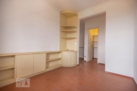 Apartamento para alugar com 230m², 5 quartos e 4 vagasQuarto 3