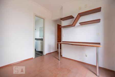 Apartamento para alugar com 230m², 5 quartos e 4 vagasSuite 2