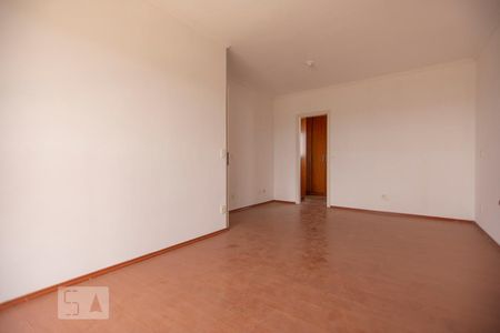 Apartamento para alugar com 230m², 5 quartos e 4 vagasSuite 3